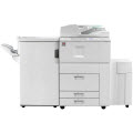 Savin 4051 Toner